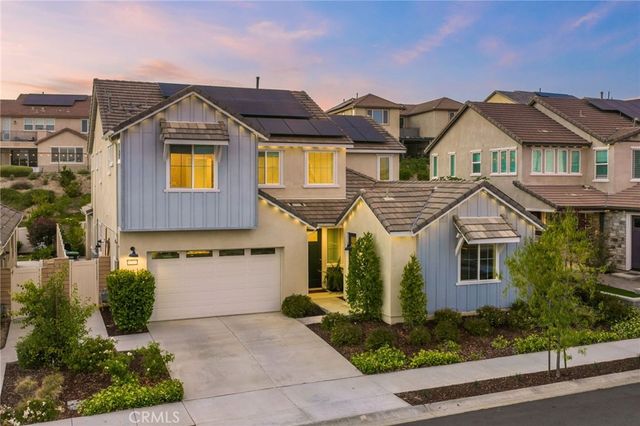 32030 Dayspring Way, Temecula, CA 92591