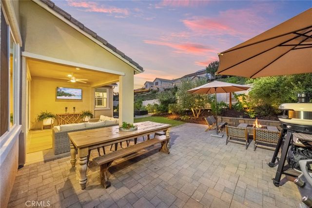 32030 Dayspring Way, Temecula, CA 92591