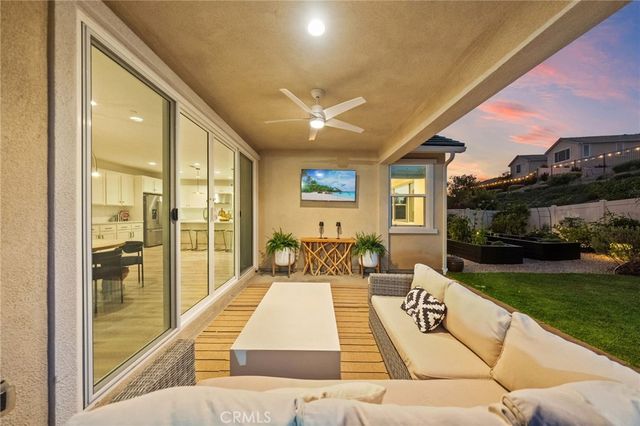 32030 Dayspring Way, Temecula, CA 92591