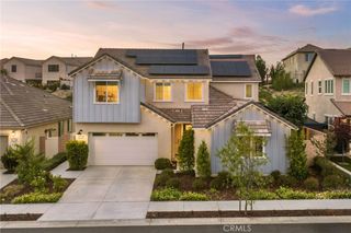 32030 Dayspring Way, Temecula, CA 92591