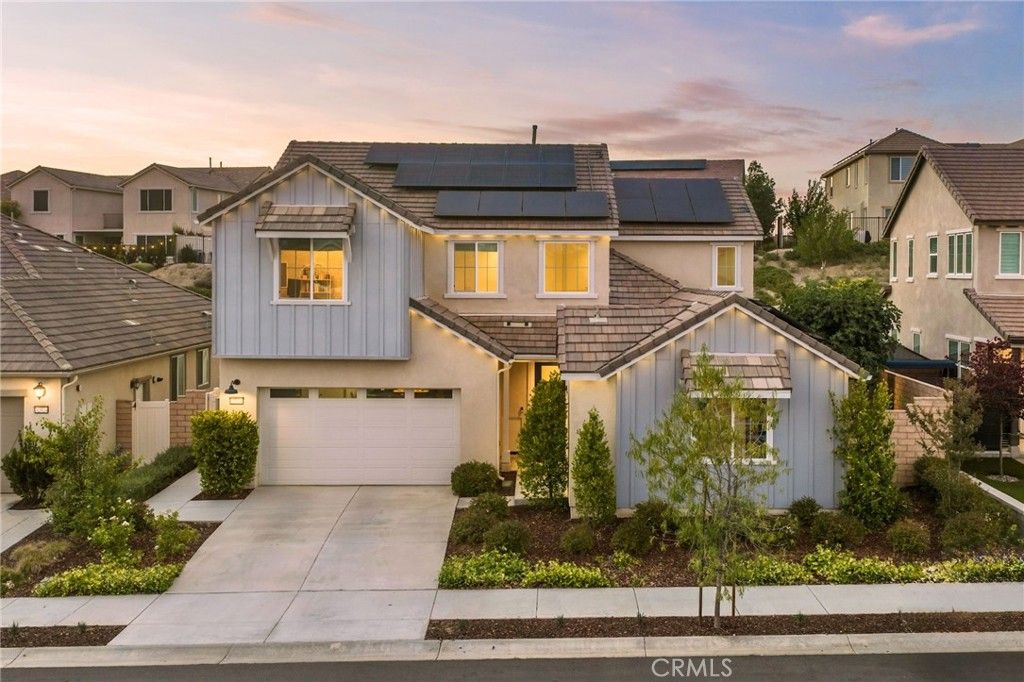 32030 Dayspring Way, Temecula, CA 92591
