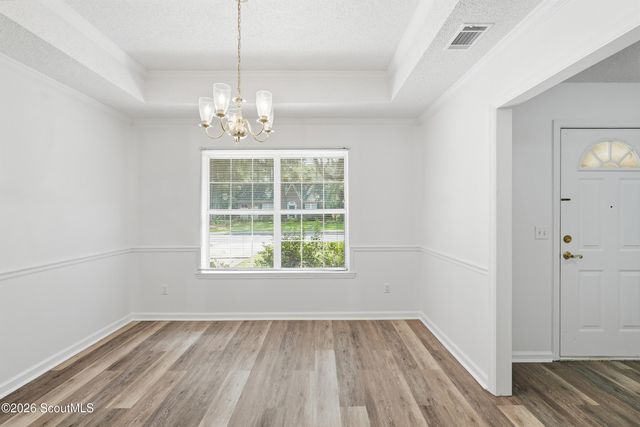 107 E Mills Avenue, Hinesville, GA 31313