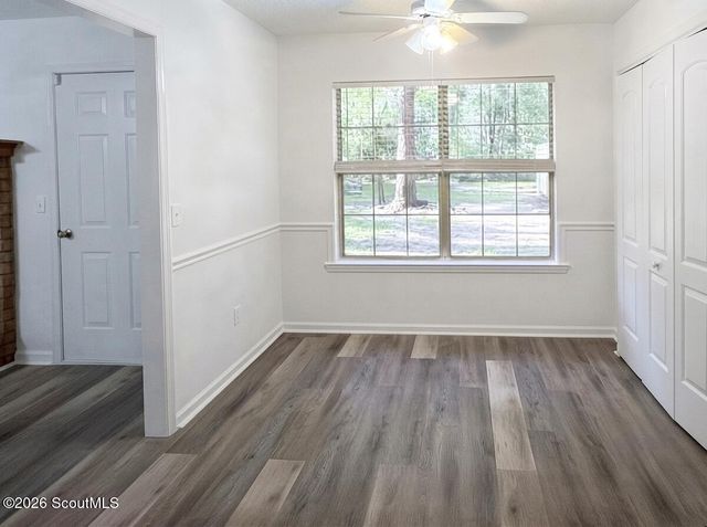 107 E Mills Avenue, Hinesville, GA 31313