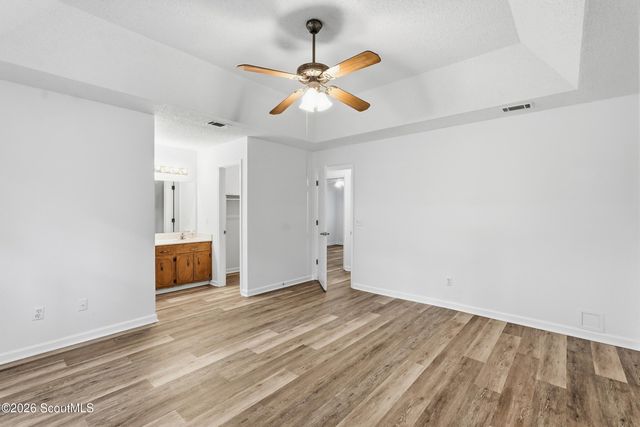 107 E Mills Avenue, Hinesville, GA 31313