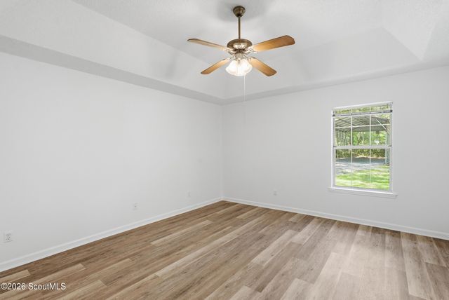 107 E Mills Avenue, Hinesville, GA 31313