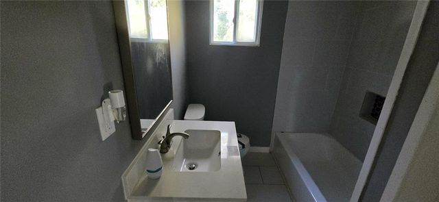 822 Midway SE Street, Atlanta, GA 30315