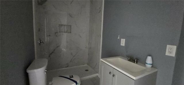 822 Midway SE Street, Atlanta, GA 30315