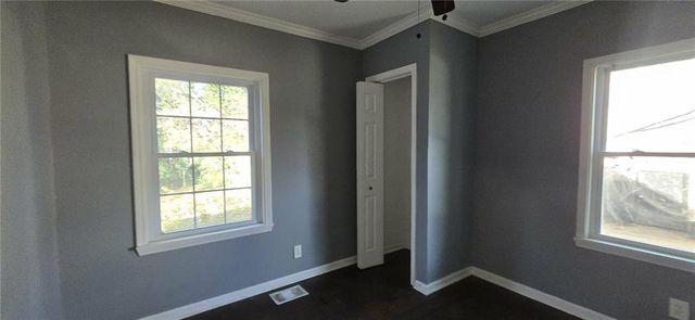 822 Midway SE Street, Atlanta, GA 30315