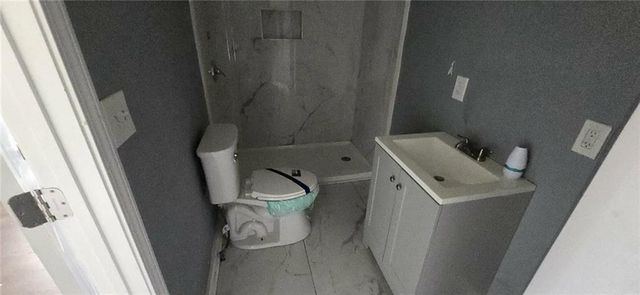 822 Midway SE Street, Atlanta, GA 30315