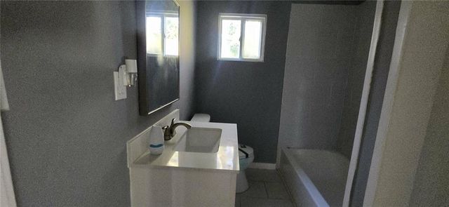 822 Midway SE Street, Atlanta, GA 30315