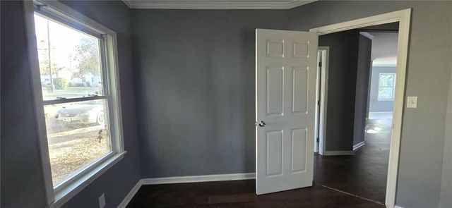 822 Midway SE Street, Atlanta, GA 30315