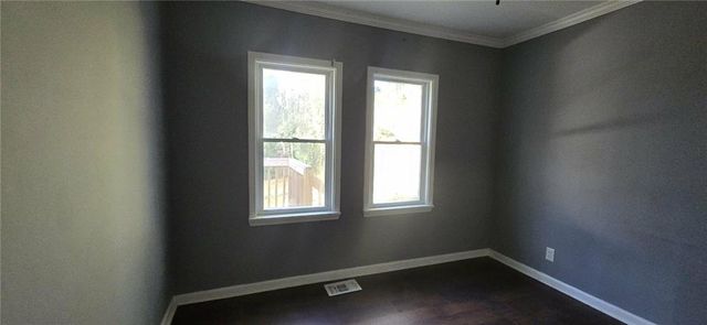 822 Midway SE Street, Atlanta, GA 30315