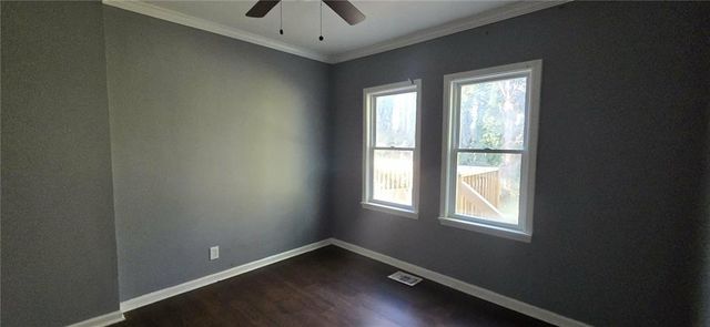 822 Midway SE Street, Atlanta, GA 30315