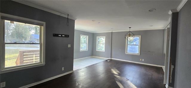 822 Midway SE Street, Atlanta, GA 30315