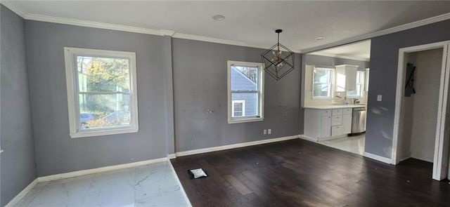 822 Midway SE Street, Atlanta, GA 30315