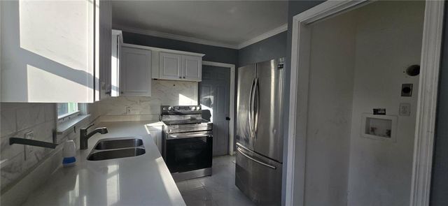 822 Midway SE Street, Atlanta, GA 30315