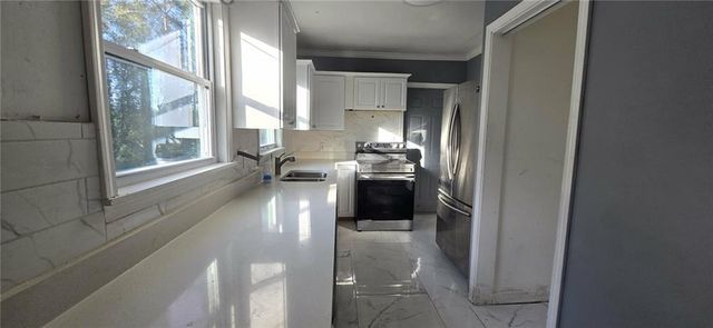 822 Midway SE Street, Atlanta, GA 30315