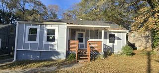 822 Midway SE Street, Atlanta, GA 30315