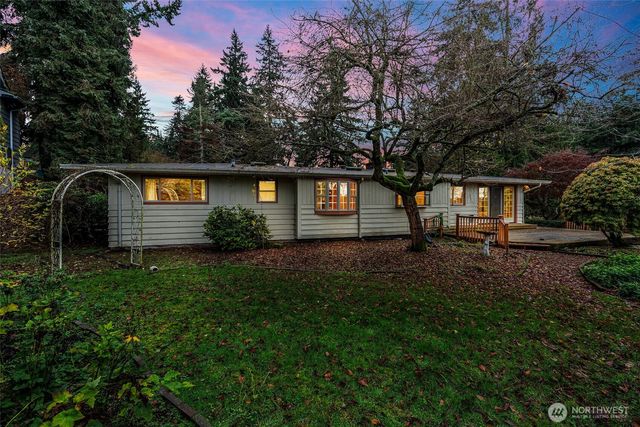 824 S 296th Place, Federal Way, WA 98003