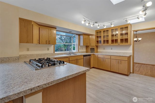 824 S 296th Place, Federal Way, WA 98003