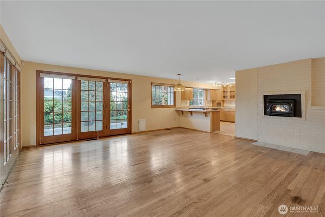 824 S 296th Place, Federal Way, WA 98003