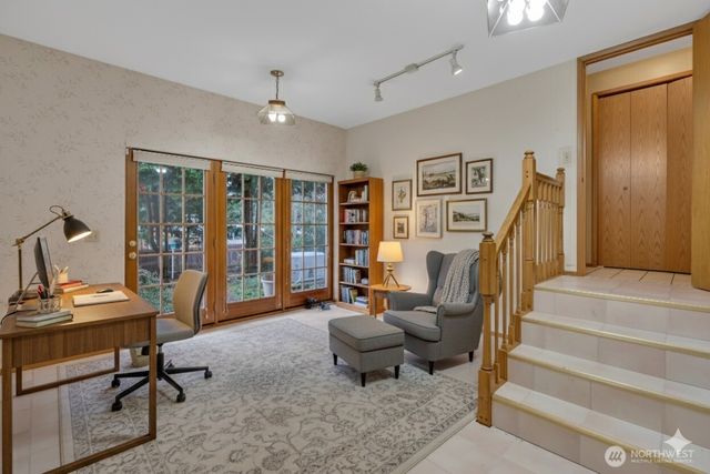 824 S 296th Place, Federal Way, WA 98003