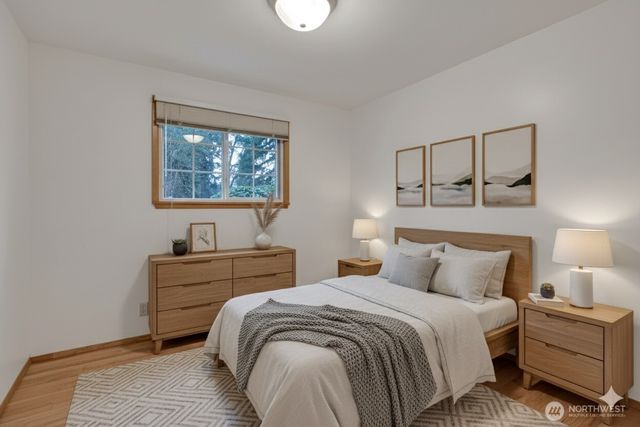 824 S 296th Place, Federal Way, WA 98003