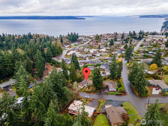 824 S 296th Place, Federal Way, WA 98003