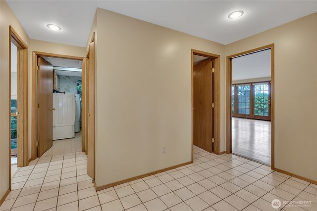 824 S 296th Place, Federal Way, WA 98003