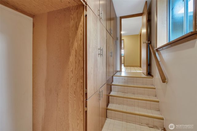 824 S 296th Place, Federal Way, WA 98003