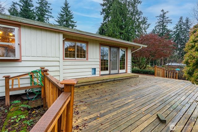 824 S 296th Place, Federal Way, WA 98003