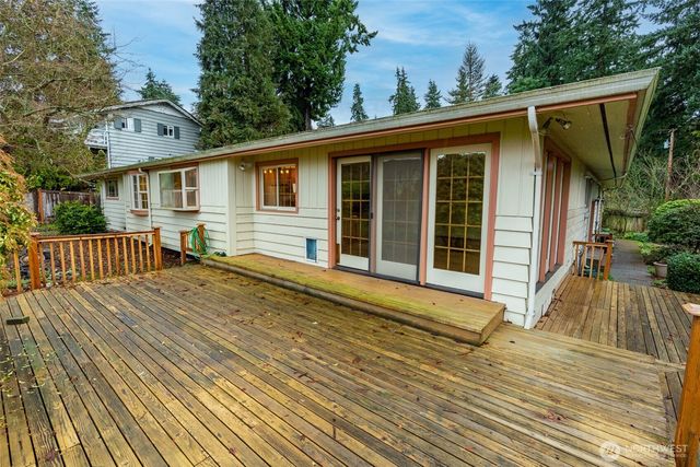 824 S 296th Place, Federal Way, WA 98003