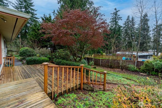 824 S 296th Place, Federal Way, WA 98003