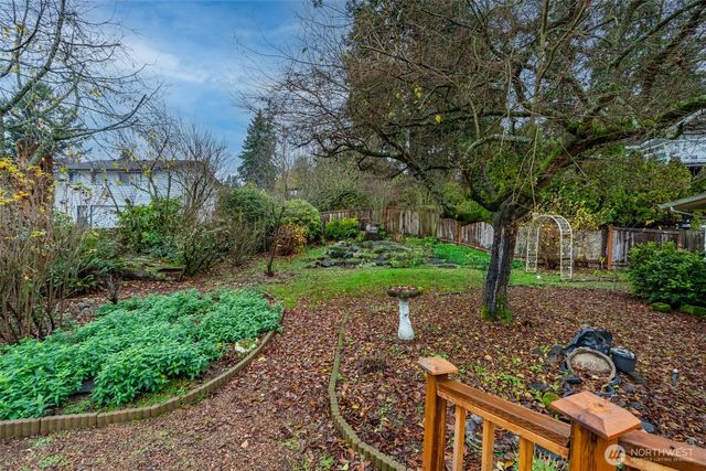 824 S 296th Place, Federal Way, WA 98003