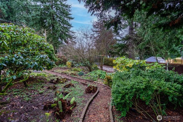 824 S 296th Place, Federal Way, WA 98003