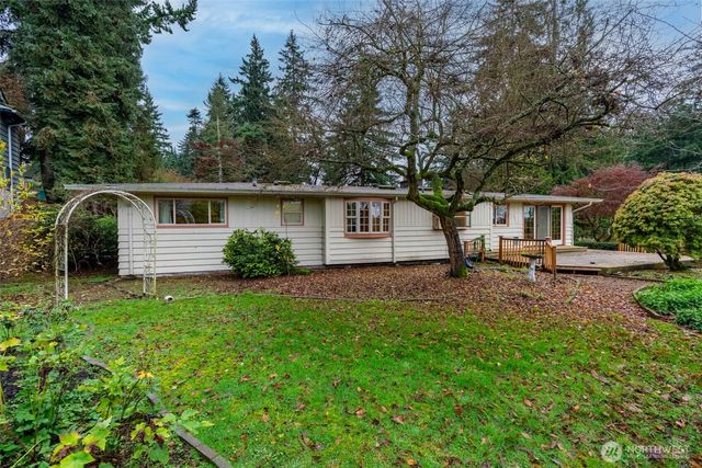 824 S 296th Place, Federal Way, WA 98003