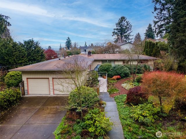 824 S 296th Place, Federal Way, WA 98003