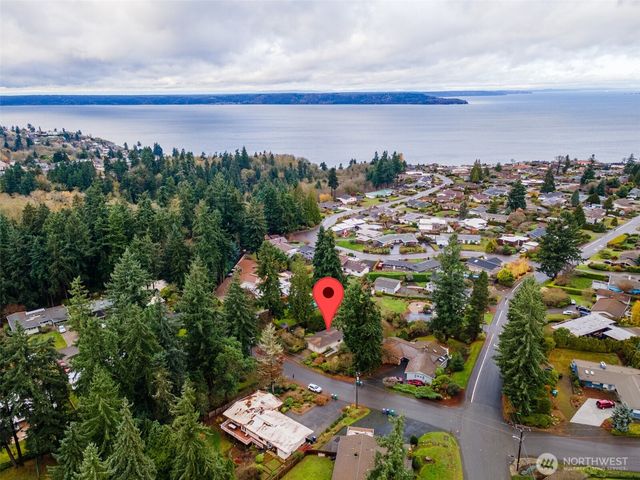 824 S 296th Place, Federal Way, WA 98003