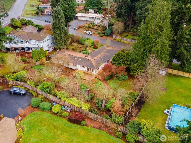 824 S 296th Place, Federal Way, WA 98003