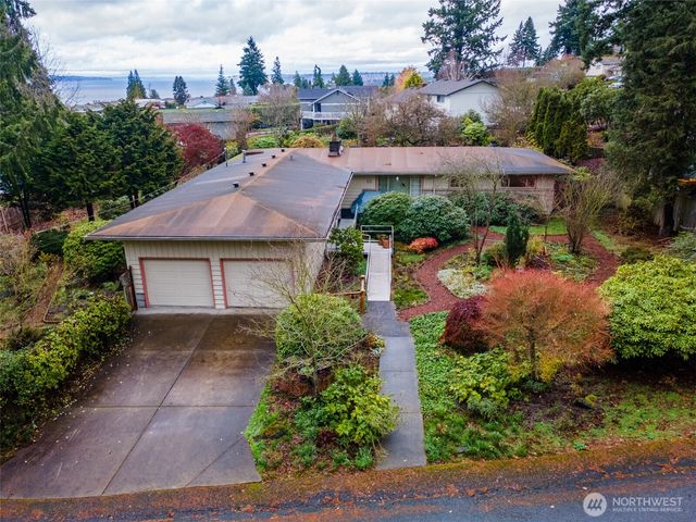824 S 296th Place, Federal Way, WA 98003