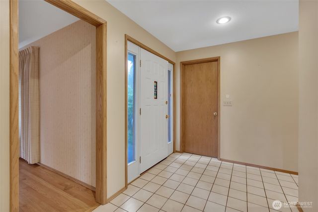 824 S 296th Place, Federal Way, WA 98003