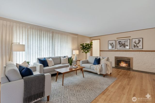 824 S 296th Place, Federal Way, WA 98003