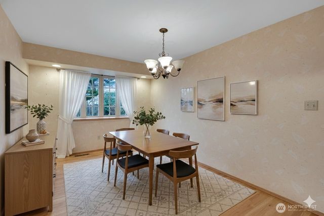 824 S 296th Place, Federal Way, WA 98003