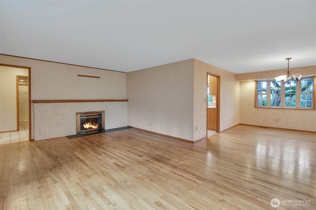 824 S 296th Place, Federal Way, WA 98003