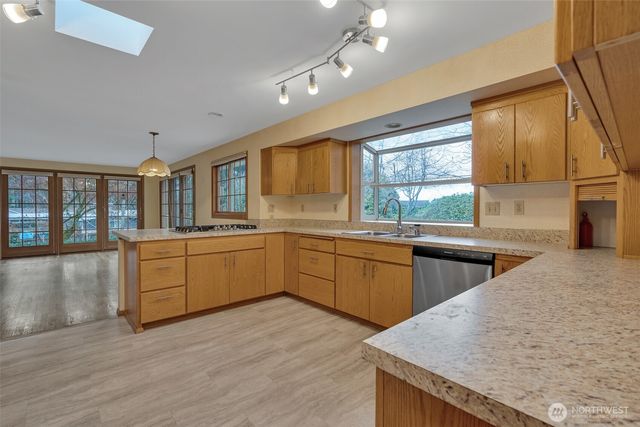 824 S 296th Place, Federal Way, WA 98003