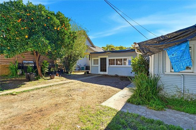 884 Murray, San Luis Obispo, CA 93405