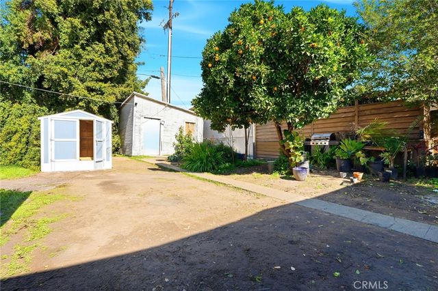 884 Murray, San Luis Obispo, CA 93405