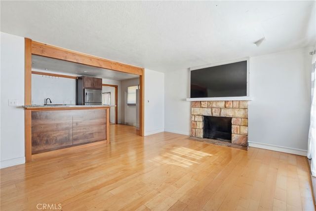 884 Murray, San Luis Obispo, CA 93405