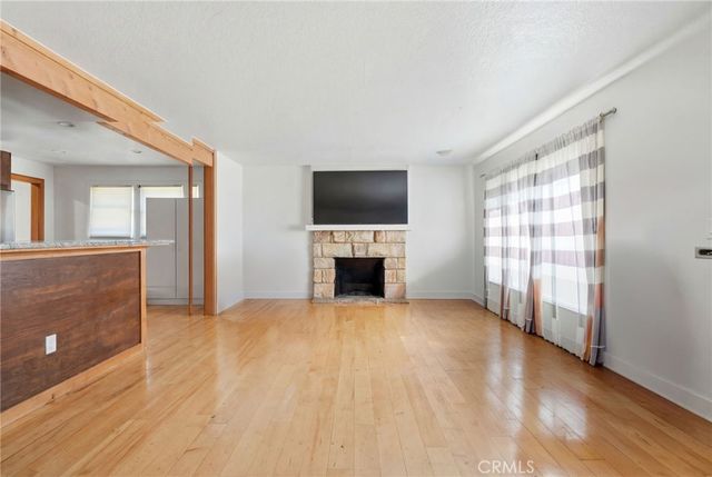 884 Murray, San Luis Obispo, CA 93405