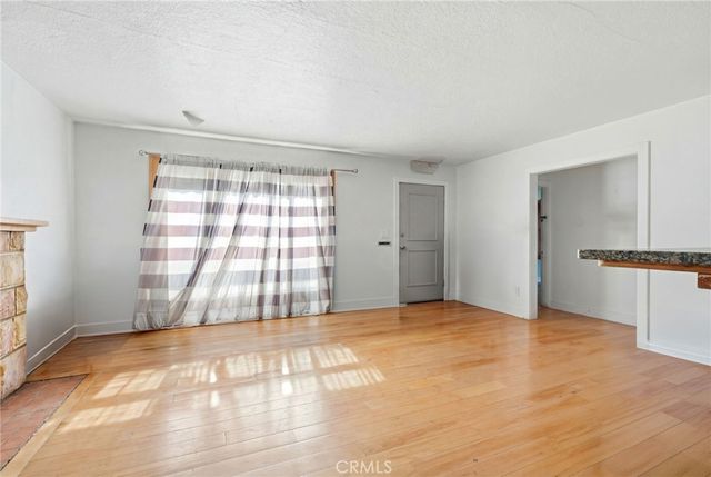 884 Murray, San Luis Obispo, CA 93405